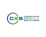 https://www.logocontest.com/public/logoimage/1583557567Complete X-Ray Solutions.png